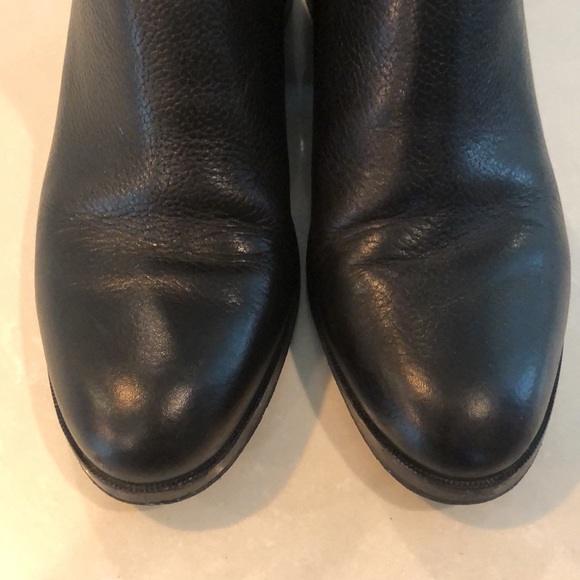 3.1 Philip Lim Alexa Boots - Picture 8 of 15